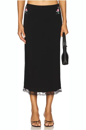 Bella Venice ROCK ROSIE in . Size S, XS.
