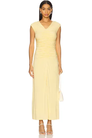 Rue Sophie KLEID MILLIE in . Size S, XS.