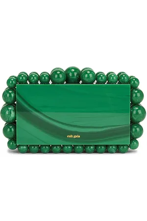 Cult Gaia CLUTCH EOS in .