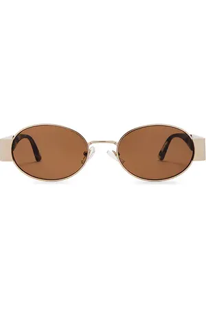 Aire SONNENBRILLE MARS in .