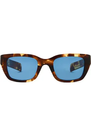 Bottega Veneta SONNENBRILLE in .