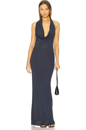 AYA MUSE KLEID YARA in . Size M, S.