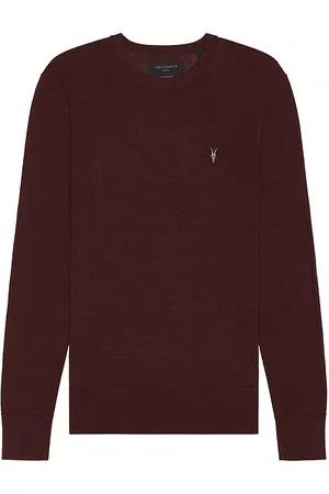 AllSaints STRICK MODE in . Size S.