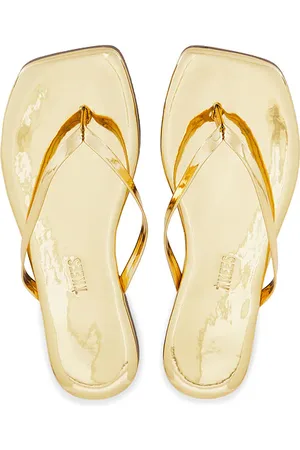 Tkees FLIP FLOPS LILY in . Size 6, 7, 8.