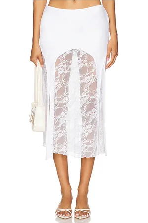 Bella Venice ROCK LIA in . Size M, S, XS.
