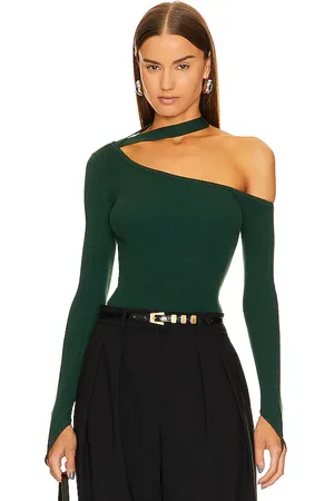 Michael Costello BODY PIA in . Size XS.