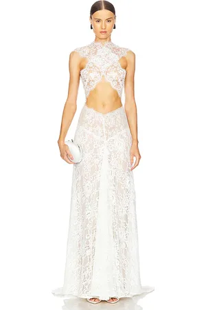 Bronx and Banco ABENDKLEID NAIA LACE in . Size M, S, XS.