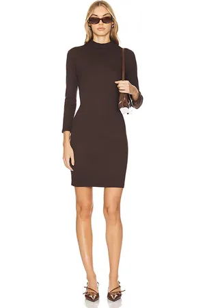 MICHAEL STARS MINIKLEID MAGGIE in . Size S.