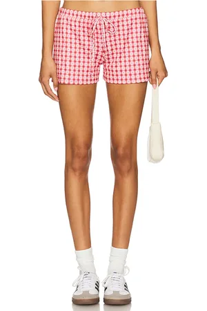 Bella Venice SHORTS CASEY in . Size S, XS.