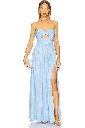 Katie May Adele Gown in . Size M, S, XL, XS.