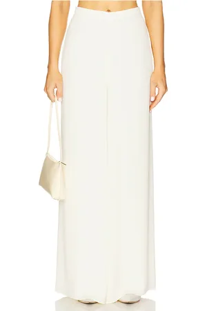 ALEXIS HOSE VERIO in . Size M, S, XS.