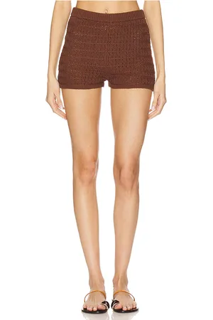 Tularosa SHORTS FABIANA in . Size M, S, XL, XS, XXS.
