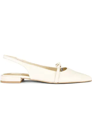 Dolce Vita FLACH PAYGE in . Size 8, 8.5, 9.
