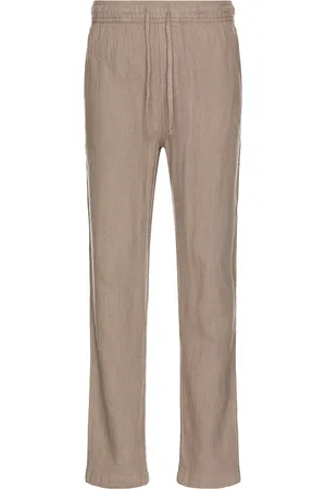 ONIA HOSE GAUZE in . Size M, S, XL/1X.