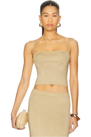 Lovers And Friends OBERTEIL CARLA in . Size M, S, XL.