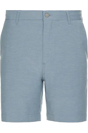 Faherty SHORTS ALL DAY in . Size 31, 32, 33, 34, 36.