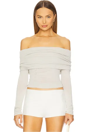 ALOHAS Emica Top in . Size M, S, XS.