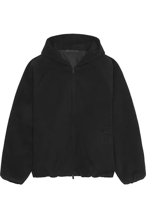 FEAR OF GOD JACKE BRUSHED in . Size XL.