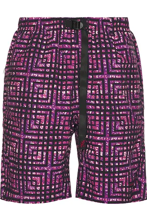Gramicci Nylon Packable G-Short in . Size S, XL/1X.
