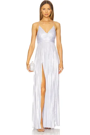 Retrofete KLEID CAROLINA in . Size M, S, XS, XXL, XXS.