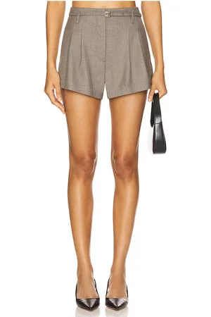 EAVES SHORTS IRA in . Size M, S, XL, XS, XXS.
