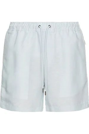 ONIA SHORTS AIR in . Size M, S, XL/1X.