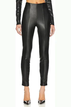 AFRM HOSEN SIMONE in . Size XS.