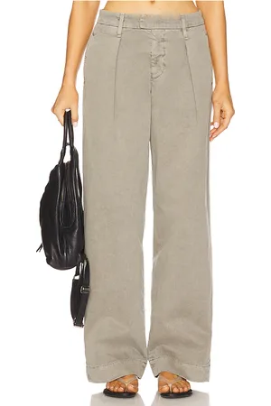 SLVRLAKE CHINO in . Size 27, 28, 29, 31, 32.