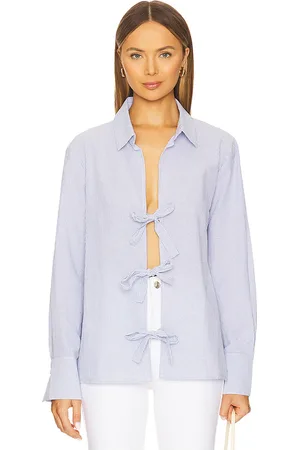 SNDYS OBERTEIL BILLIE in . Size M, S, XL, XS, XXS.