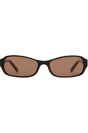 DMY STUDIOS SONNENBRILLE JUNO in .