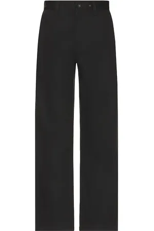 RAG&BONE HOSE in . Size 36.