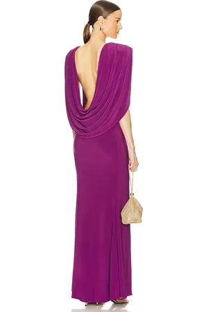Zhivago ABENDKLEID TAKIN