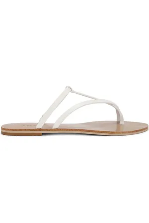 Raye SANDALE PINA in . Size 8.5.