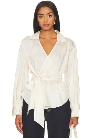 Rails OBERTEIL EILEEN in . Size S.