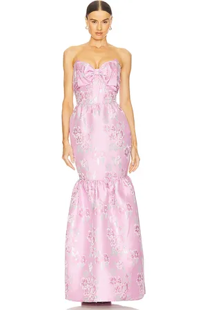 V. Chapman KLEID BETH in . Size 00, 10, 12, 2, 4, 6, 8.