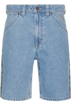 ABrand SHORTS in . Size 31, 32, 33, 34, 36.