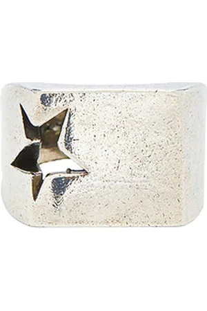 TWOJEYS Falling Star Ring in . Size 18, 20, 22.