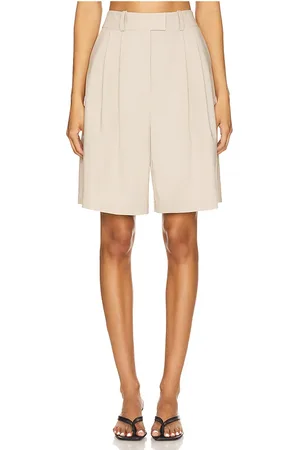 Lovers And Friends SHORTS RAISSA in . Size M, S, XL, XS, XXS.