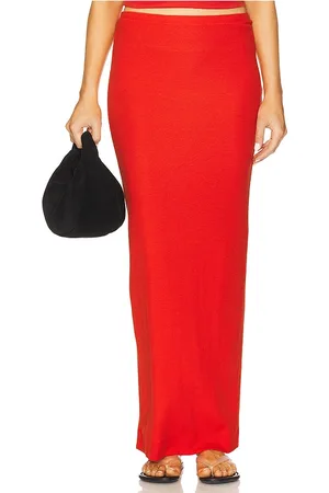 ÉTERNE ROCK EMMA in . Size M, S, XL, XS.