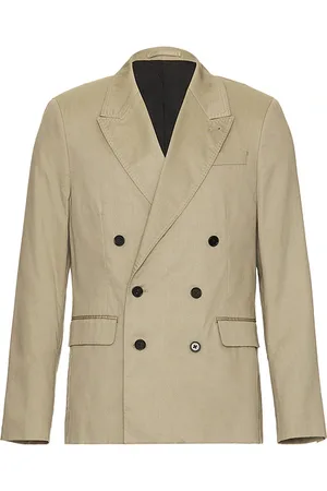 AllSaints BLAZER NEWTON in . Size 40, 42, 44.