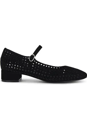 Raye FLACH FREYA in . Size 6.
