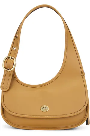 Coach TASCHE ORIGINALS CASHIN CARRY CRESCENT in .
