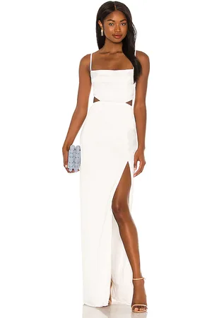 Nookie ABENDKLEID STELLA in . Size M.