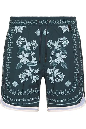 Agua Bendita BADESHORTS in . Size 32, 34, 36.