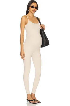 Bumpsuit JUMPSUIT KATE in . Size M, S, XL, XS.