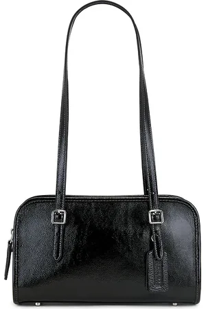 Coach TASCHE ORIGINALS CRINKLE SWING ZIP in .