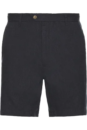 Marine SHORTS HEMP in . Size 32, 34, 36.