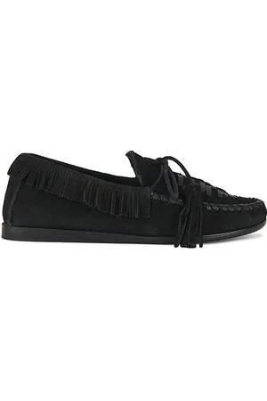 Isabel Marant SCHUH FITZA in . Size 37, 38, 39, 40.