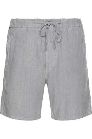 Citizens of Humanity SHORTS in . Size M, S, XL/1X.