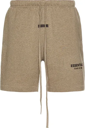 FEAR OF GOD SHORTS SOCCER in . Size M, S, XL, XXL.
